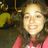 MariaVilote's profile image