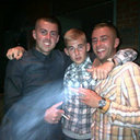 Danny Cahill - @DannyAcahill - Twitter