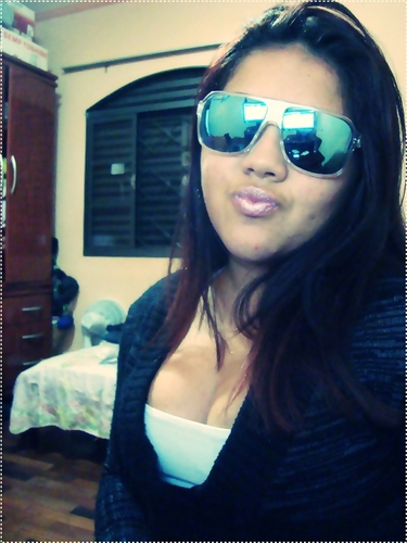 http://t.co/dUYQQbTF57