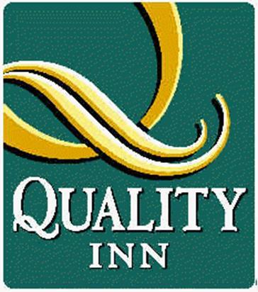 Call 605-692-9566 for reservations today!