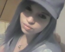 Ｄｅｕｓㅤａｃｉｍａㅤｄｅㅤｔｕｄｏㅤｅㅤｄｅㅤｔｏｄｏｓ