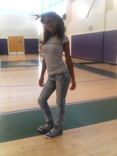 Trinidad To The Death Of Me Ii Still Cant Believe Arodd Gone