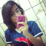 http://t.co/EjVmFgCO