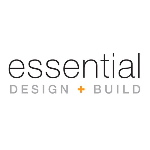 Experts at providing clients with full project lifecycle solutions, from initial planning and design through construction and final DOB approvals.