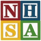@NatlHeadStart Profile