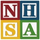 This account is now inactive. Please follow us at @NatlHeadStart.