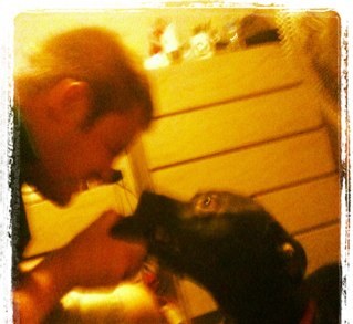 WizardofZa's profile picture. 