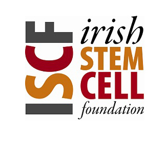 Irish Stem Cell Foundation is dedicated to developing Ireland's understanding of stem cells and assisting Irish patients, doctors, researchers, policy makers