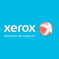 XeroxEcuador (@xeroxecuador) 's Twitter Profile