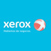 XeroxEcuador (@xeroxecuador) Twitter profile photo