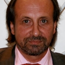 Rudolf Weiß - @rudolfoblanco - Twitter