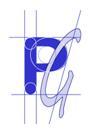 Pericias Caligráficas Zaragoza. Informes judiciales. Profesionalidad. Detección firmas falsas. Grafología. Selección de personal. Regalos grafógicos.