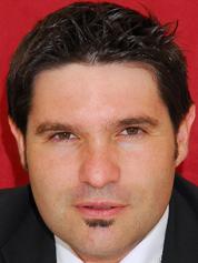 Lead Auditor ISO 27001#ISO 20000 for TUV Rheinland and BSI# BMCCM, Marimba, BCCA Expert Consultant#ITSM