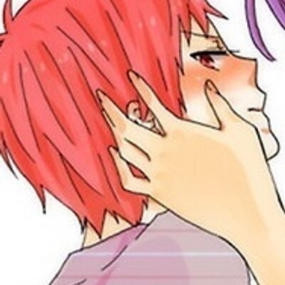 赤司 征十郎@終了