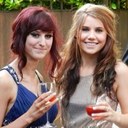 Susie Armstrong - @susiesusiee - Twitter