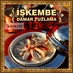 Paşa Kokoreç İşkembe (@Pasakokoiskembe) Twitter profile photo