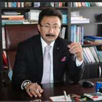Hasip Şenalp (@hasipsenalp) 's Twitter Profile