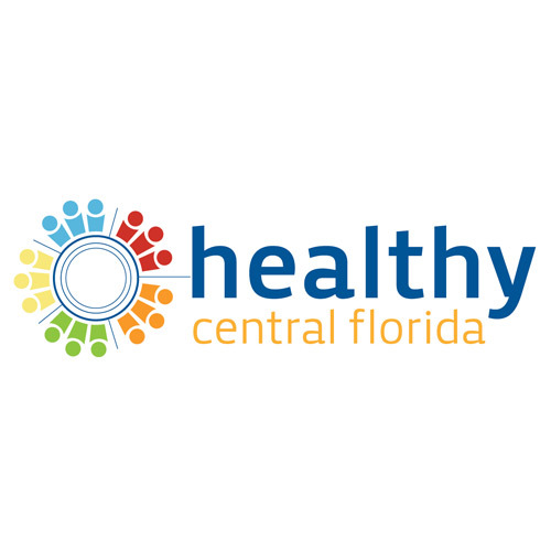 Healthy Central Florida is a community-based partnership, aiming to transform Winter Park, Maitland & Eatonville into the healthiest communities in the nation.