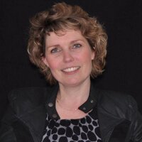 Brigitte Berends (@brigitteberends) 's Twitter Profile