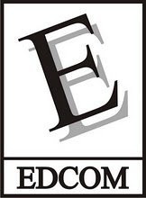 EDCOM12's profile picture. Finish and start again !!!