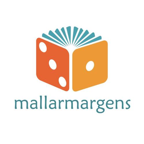 Mallarmargens's profile picture. Revista de Poesia & Arte Contemporânea