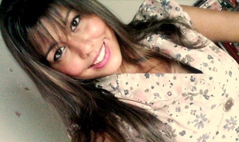 Quem se define se limita.