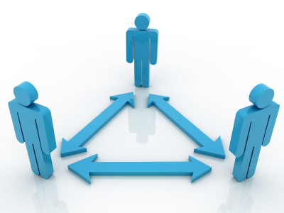 JointAffiliates's profile picture. I run a network of affiliates who help each other out by signing up for each other's promotions and providing affiliate advice and discussions. I FOLLOW BACK!!!