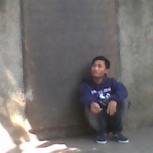 ahmadzudin1's profile picture. baik dan bijaksana