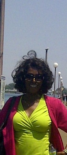 CassTech's profile picture. A simple woman living in a world of Divas