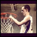 Anthony Angle - @anthonyjsupe - Twitter