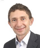 jlfirmin's profile picture. 