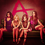 USdramaUKdrama's profile picture. 미드와 영드 봇 & 영미권 영화 봇 들을 팔로우하고 수집합니다. 아이콘은 늘 임의로 바뀝니다.