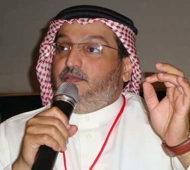 ‏‏‏‏فاقصد إلى قمم الأشياء تدركها          
                        تجري الرياح بإذن الله ياسَفِن