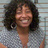 Profile Picture of Barbara Loving (@@bbloving) on Twitter