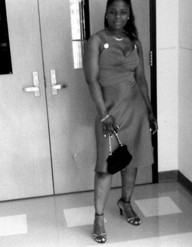 fattygirl1982's profile picture. I'm a mother of five,love working and spend time with my kids.Don't ask how i have five kids and look so good, can't tell my secret.