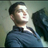 BidhanNaseeb's profile image