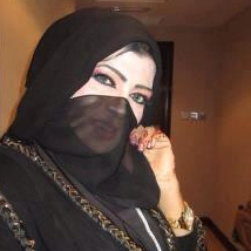 jooojooo123123's profile picture. ابحث عن الحريه وليس التحرر ؟؟؟