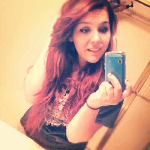 Never have regrets, live life to the fullest and happieness. 3