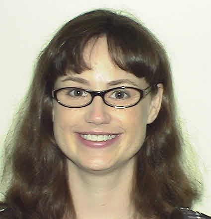 Learning Technologies