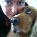 Orsetta Quaini (@orsaq) Twitter profile photo Orsetta Quaini (@orsaq) Twitter profile photo