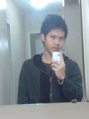 hey! i'm Thomas Jaries Cordova.......