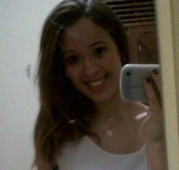 Sou como você me vê, posso ser leve como uma brisa, ou forte como uma ventania, depende de quando, e como você me vê passar. (Clarice Lispector)