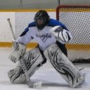 Riley Lamb - @RileyLamb20 - Twitter