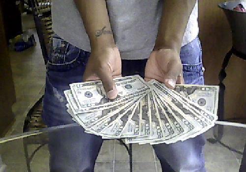 Get$$$$Gang, #GMBAM, #HustleByAnyMeans, #WeAIintPlayin #cashset #GETMONEY #BANGBANG #C$MG #MyBrothasKeepa