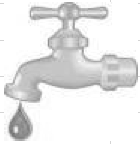 thierrylegall's profile picture. 