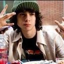 Adam G. Sevani - @DJRP_AdamSevani - Twitter