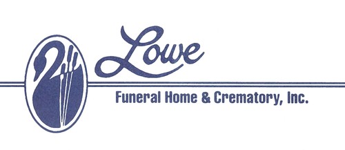 At Lowe Funeral Home, we take great pride in what we do. Help families make well-planned preparations in their time of need and Offer personalized services