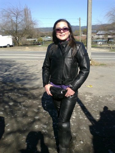 GITANAALE's profile picture. 