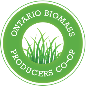 Ontario Biomass Producers Co-op Inc is a group of Ontario farmers exploring the sustainable production and marketing of agricultural biomass.