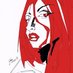 Helena. (@carmensanches) Twitter profile photo
